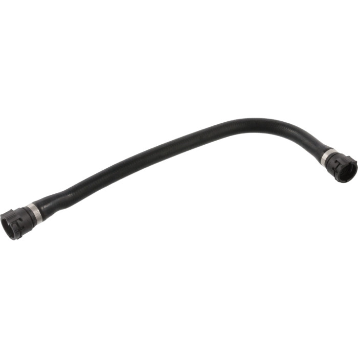 FEBI BILSTEIN 45987 Kühlerschlauch
