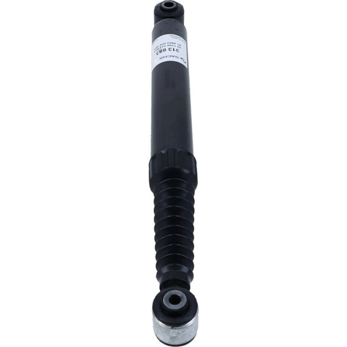 Sachs 313 683 Stoßdämpfer Sachs 313 683 Stoßdämpfer