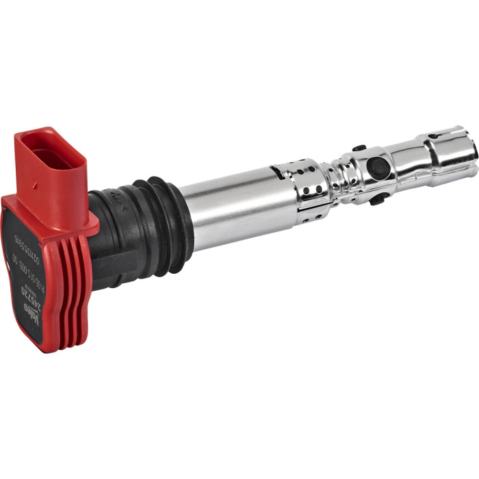 Valeo 245720 Zündspule Valeo 245720 Zündspule