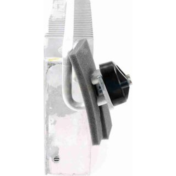 Vemo V20-65-0008 Verdampfer, Klimaanlage Vemo V20-65-0008 Verdampfer, Klimaanlage