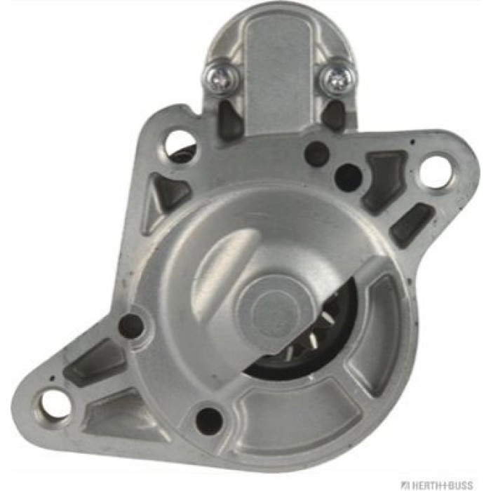 Herth+Buss Jakoparts J5213046 Starter Herth+Buss Jakoparts J5213046 Starter