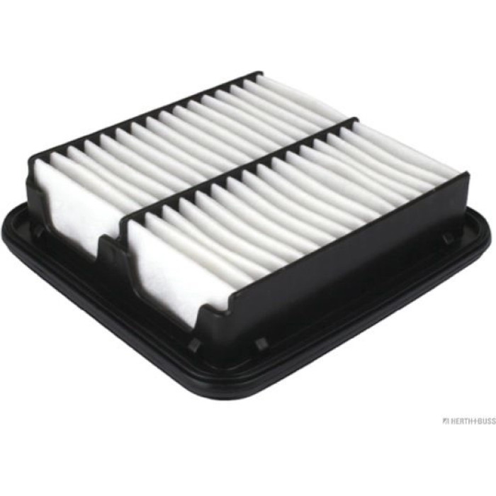 Herth+Buss Jakoparts J1326019 Luftfilter Herth+Buss Jakoparts J1326019 Luftfilter