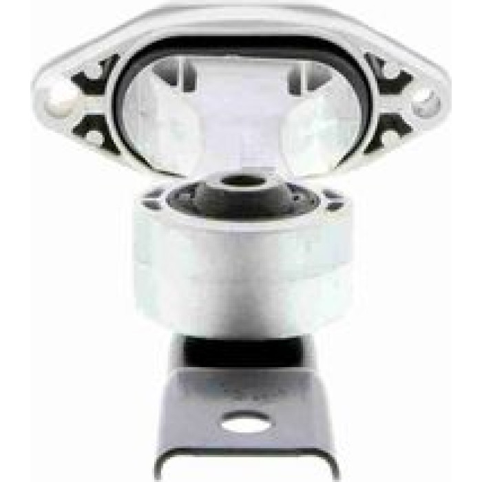 Vaico V10-1622 Lagerung, Motor