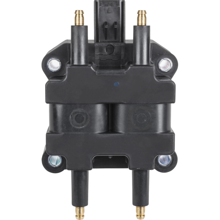 Valeo 245256 Zündspule