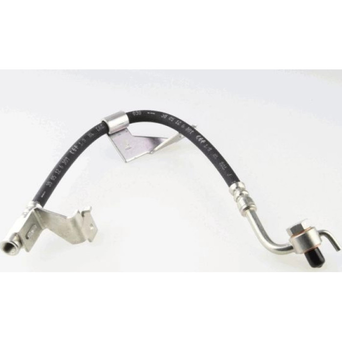 Textar 40060700 Bremsschlauch