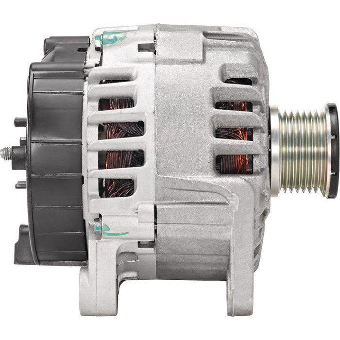 Generator 439577 Generator 439577
