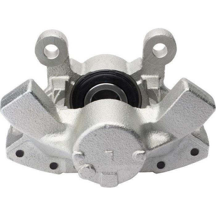 Bremssattel 9298096 Bremssattel 9298096