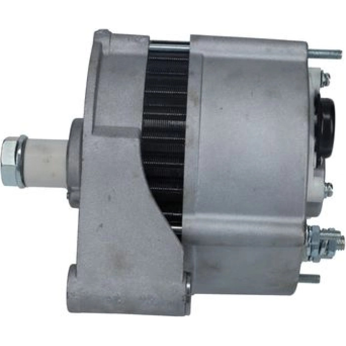BOSCH 1 986 A00 751 Generator BOSCH 1 986 A00 751 Generator