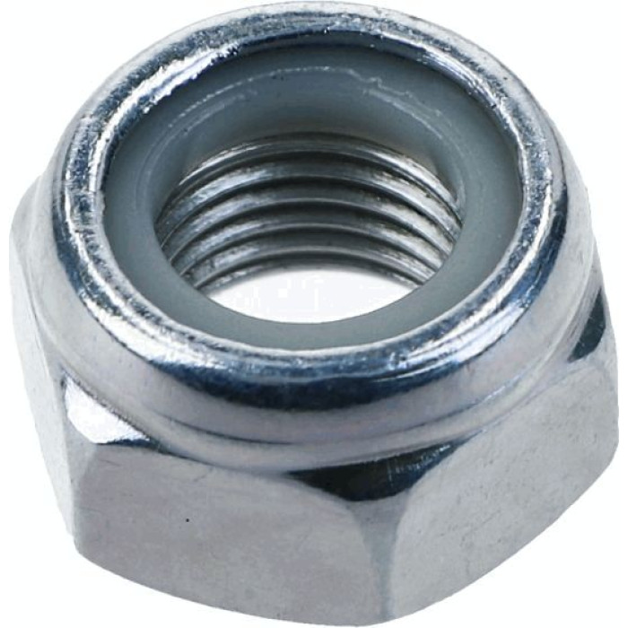 Lemförder 35406 01 Lenker, Radaufhängung