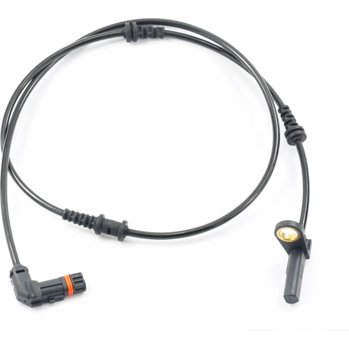 GEBE 9 1633 1 Sensor, Raddrehzahl GEBE 9 1633 1 Sensor, Raddrehzahl