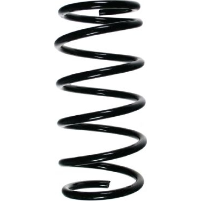 Spidan 55208 Fahrwerksfeder