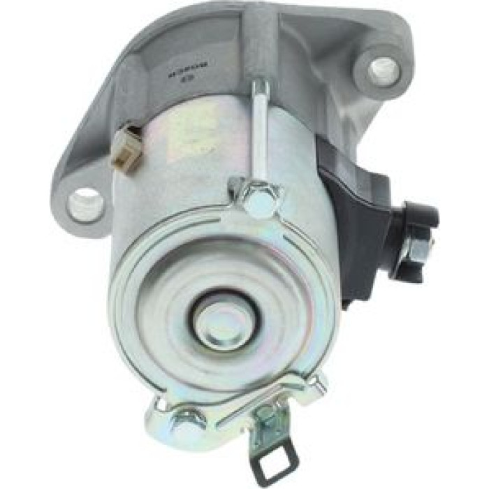 BOSCH 1 986 S01 390 Starter BOSCH 1 986 S01 390 Starter