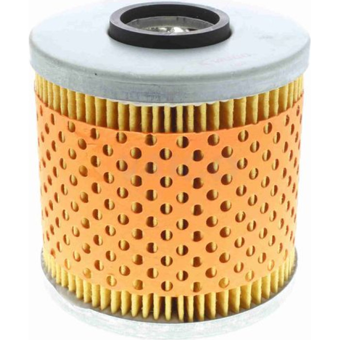 Vaico V20-0049 Ölfilter