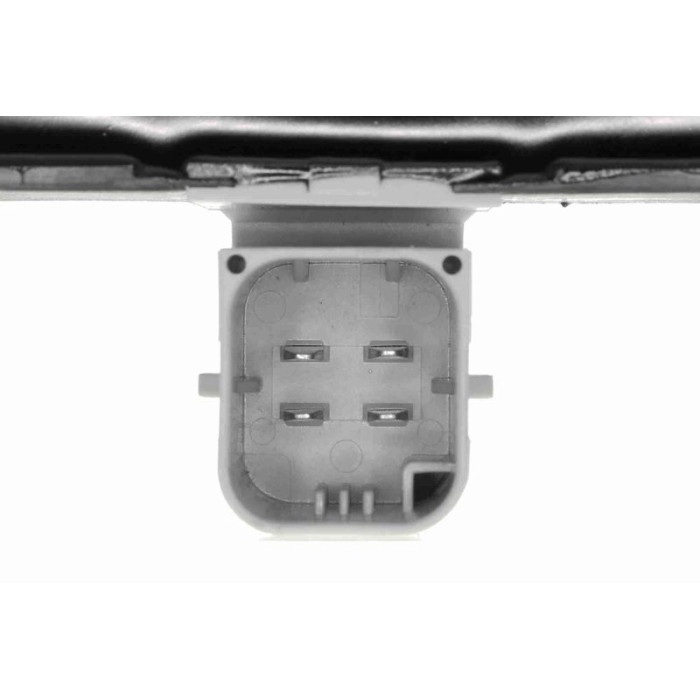 Vemo V42-70-0001 Zündspule