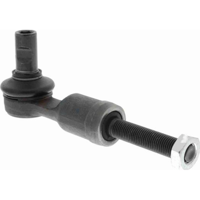 Vaico V10-7001 Spurstangenkopf Green Mobility Parts Vaico V10-7001 Spurstangenkopf Green Mobility Parts