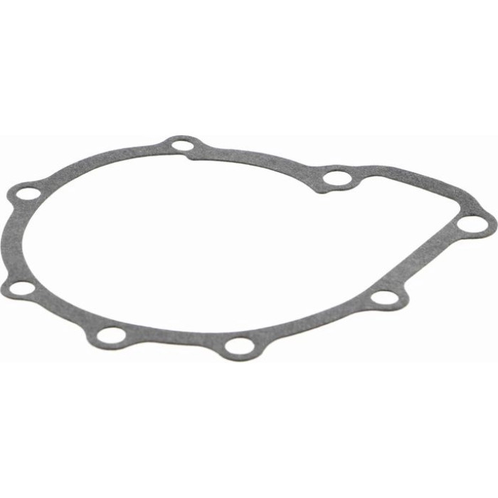 Vaico V10-50042 Wasserpumpe