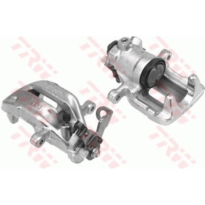 TRW BHN127 Bremssattel TRW BHN127 Bremssattel