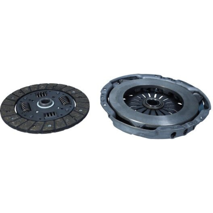 Maxgear 61-5066 Kupplungssatz Maxgear 61-5066 Kupplungssatz