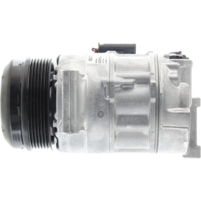 Mahle ACP 560 000P Kompressor, Klimaanlage BEHR Premium Line Mahle ACP 560 000P Kompressor, Klimaanlage BEHR Premium Line