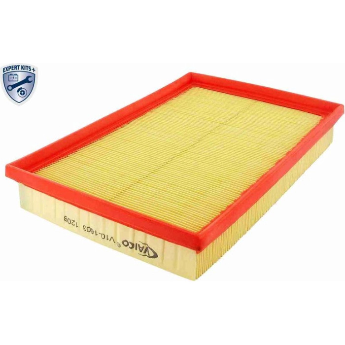 Vaico V10-1603 Luftfilter Vaico V10-1603 Luftfilter