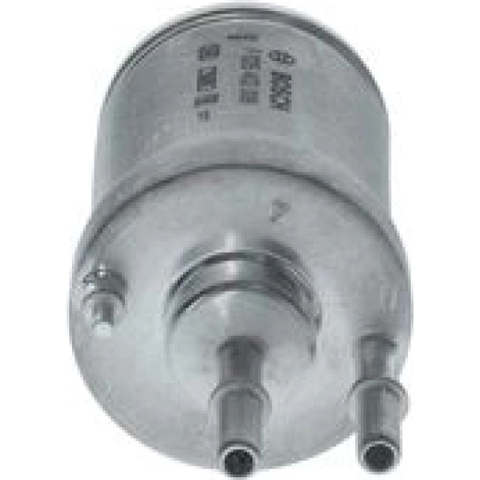 BOSCH F 026 403 006 Kraftstofffilter