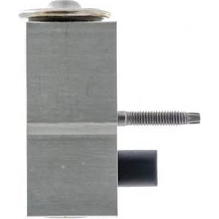 Mahle AVE 157 000P Expansionsventil, Klimaanlage BEHR Premium Line