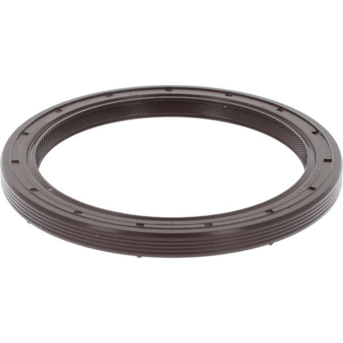 Corteco 12015352B Wellendichtring, Kurbelwelle Corteco 12015352B Wellendichtring, Kurbelwelle