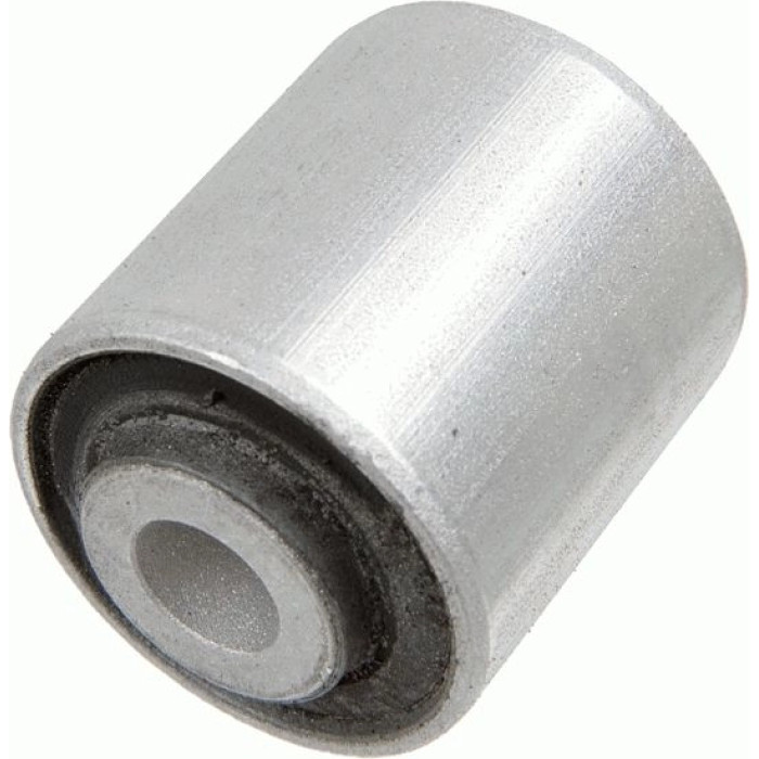 Lemförder 14540 01 Lagerung, Lenker Lemförder 14540 01 Lagerung, Lenker