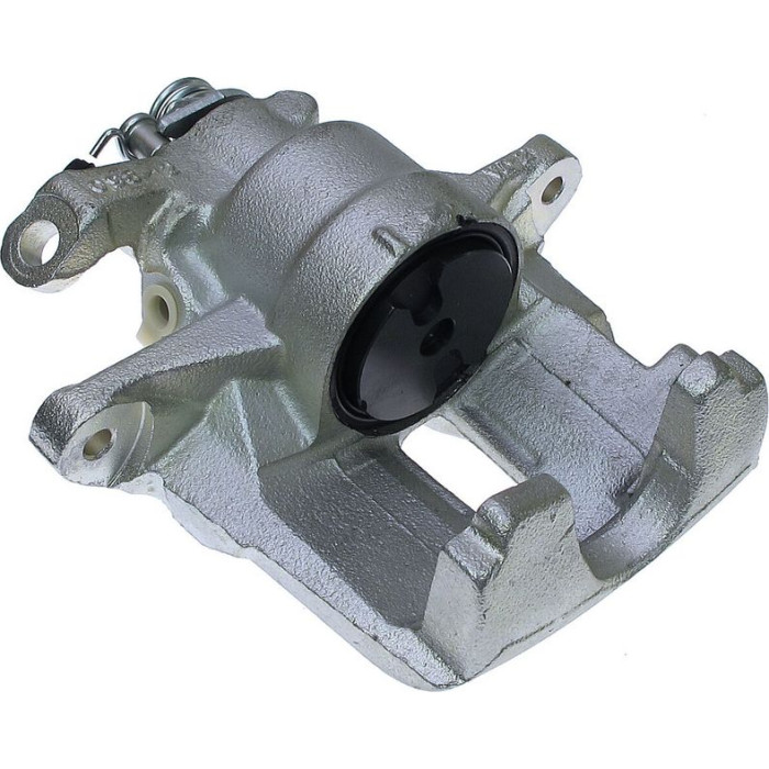 FTE 9291862 Bremssattel