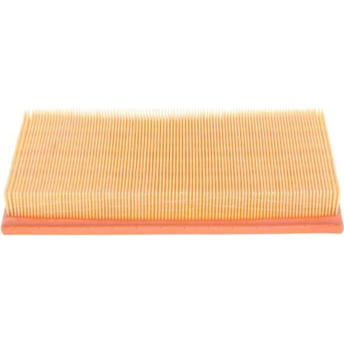 BOSCH 1 987 429 403 Luftfilter