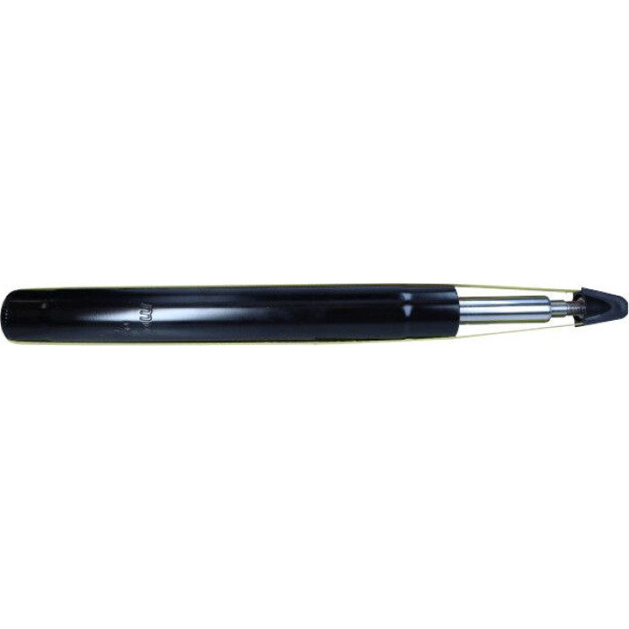 Maxgear 11-0135 Stoßdämpfer Maxgear 11-0135 Stoßdämpfer