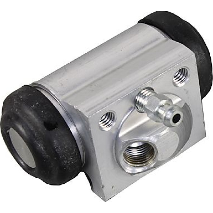 Metzger 101-1079 Radbremszylinder CIFAM Metzger 101-1079 Radbremszylinder CIFAM