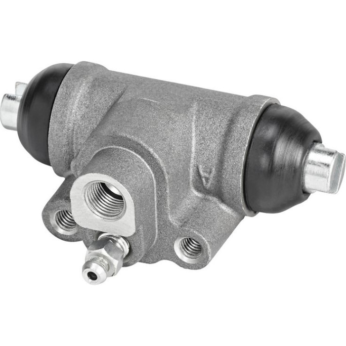 Valeo 400610 Radbremszylinder