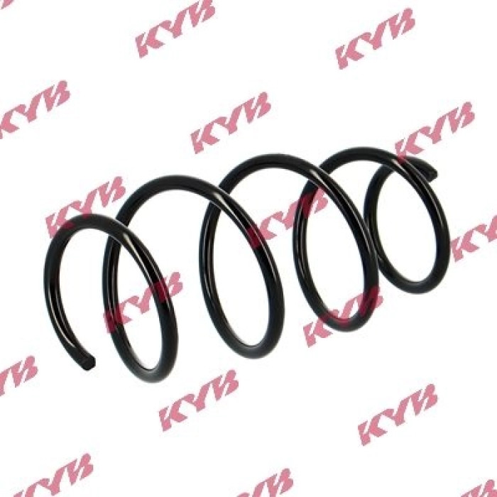 KYB RA4122 Fahrwerksfeder K-Flex
