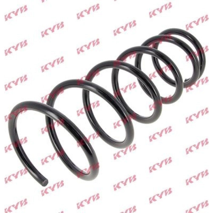 KYB RA3441 Fahrwerksfeder K-Flex
