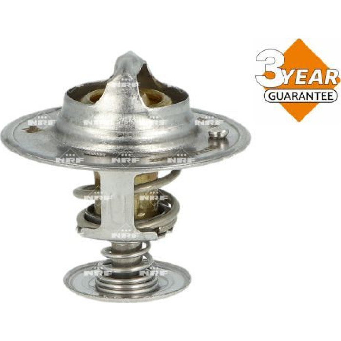 Thermostat, Kühlmittel 725180 Thermostat, Kühlmittel 725180
