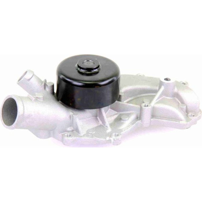Vaico V30-50063 Wasserpumpe Vaico V30-50063 Wasserpumpe