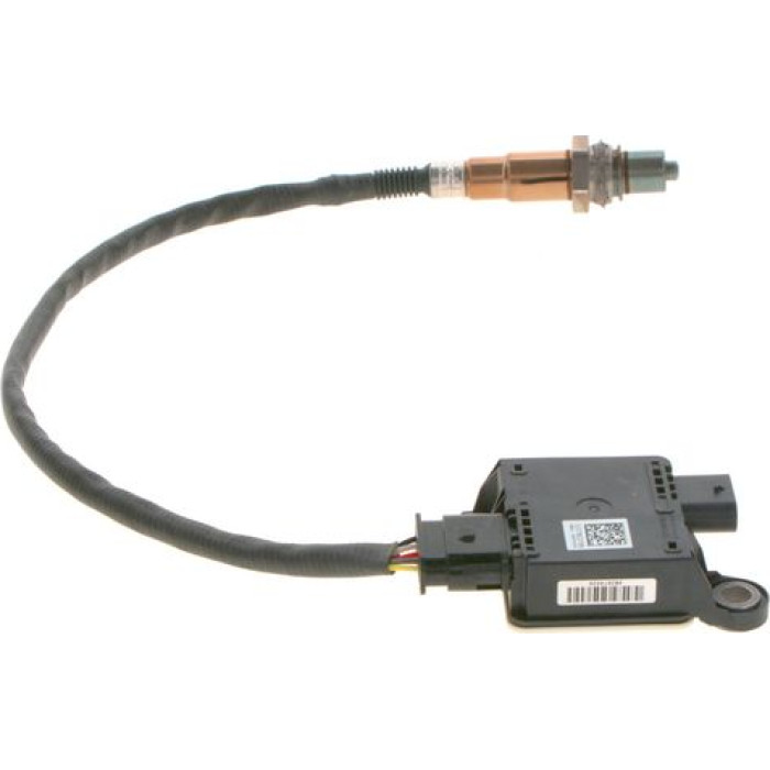 BOSCH 0 281 007 680 Partikelsensor BOSCH 0 281 007 680 Partikelsensor