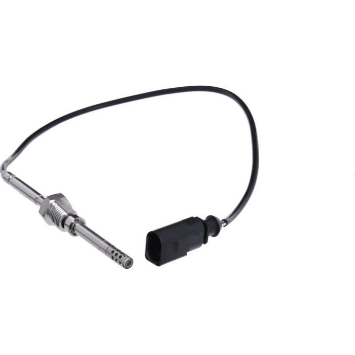 Sensor, Abgastemperatur 368999 Sensor, Abgastemperatur 368999