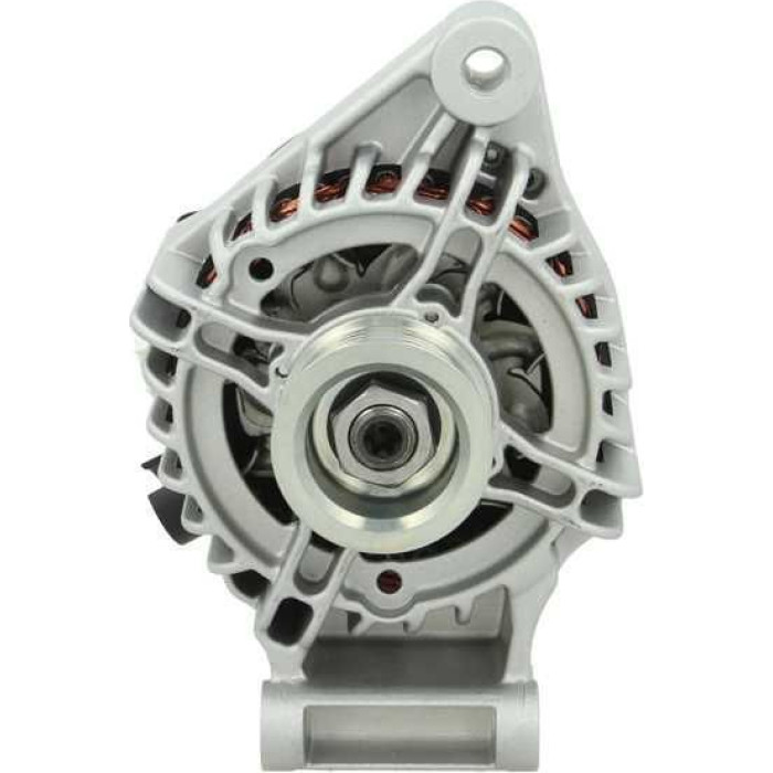 Generator 595.520.105.050