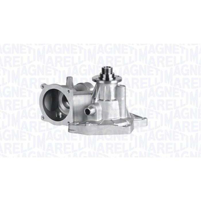 Magneti Marelli 352316170045 Wasserpumpe Magneti Marelli 352316170045 Wasserpumpe