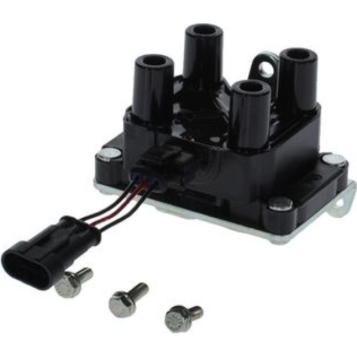 BOSCH F 000 ZS0 222 Zündspule BOSCH F 000 ZS0 222 Zündspule