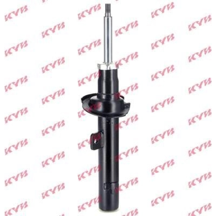 KYB 633728 Stoßdämpfer Vorne links Premium