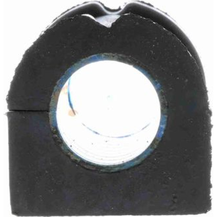 Vaico V25-9633 Lagerung, Stabilisator Vaico V25-9633 Lagerung, Stabilisator