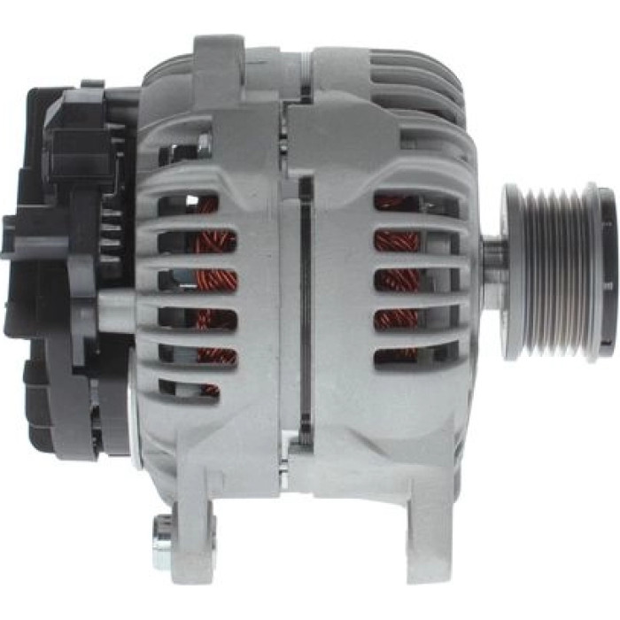 Generator 1 986 A00 903 Generator 1 986 A00 903