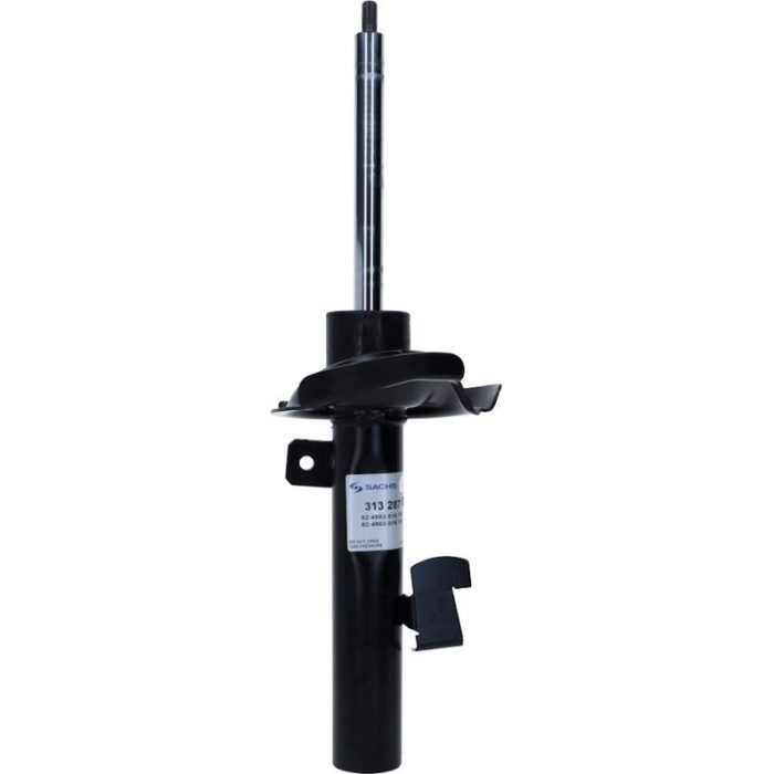 Sachs 313 287 Stoßdämpfer Sachs 313 287 Stoßdämpfer
