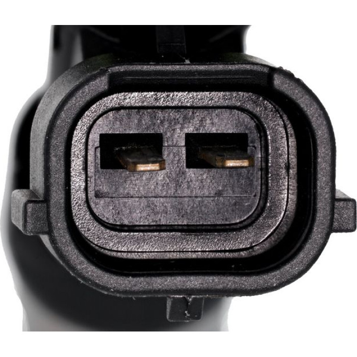 Einspritzventil 348300 Einspritzventil 348300