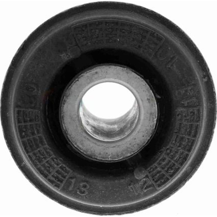 Vaico V42-0646 Lagerung, Lenker Vaico V42-0646 Lagerung, Lenker