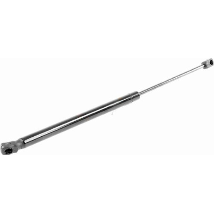 Gasfeder, Koffer-/Laderaum V20-2875 Gasfeder, Koffer-/Laderaum V20-2875