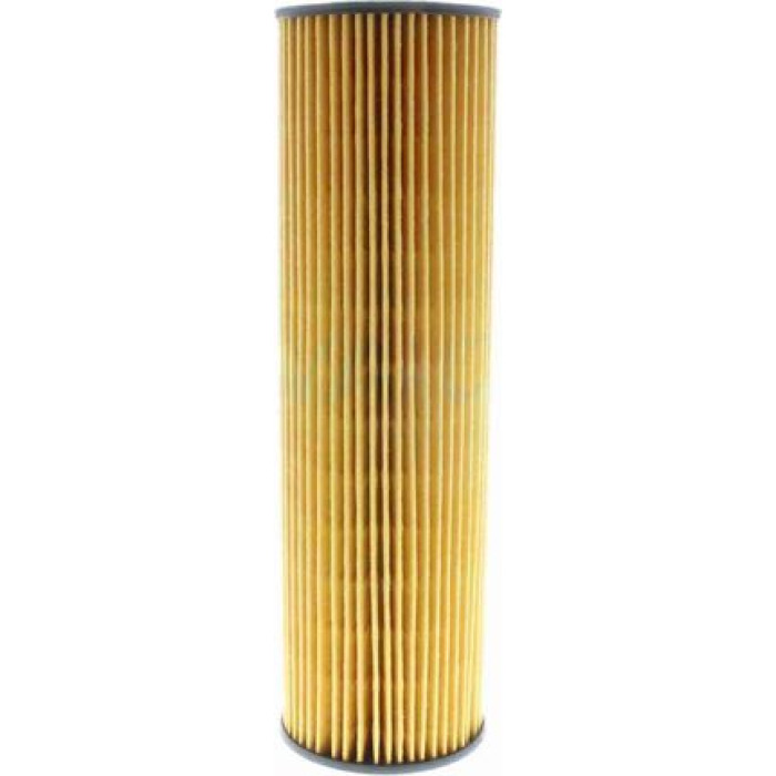 Vaico V30-0858 Ölfilter Vaico V30-0858 Ölfilter